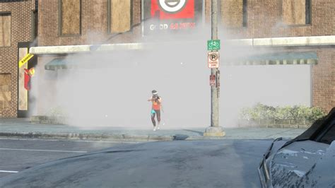 h1z1 gambling sites|Z1 Betting Sites: everything you need to know about .